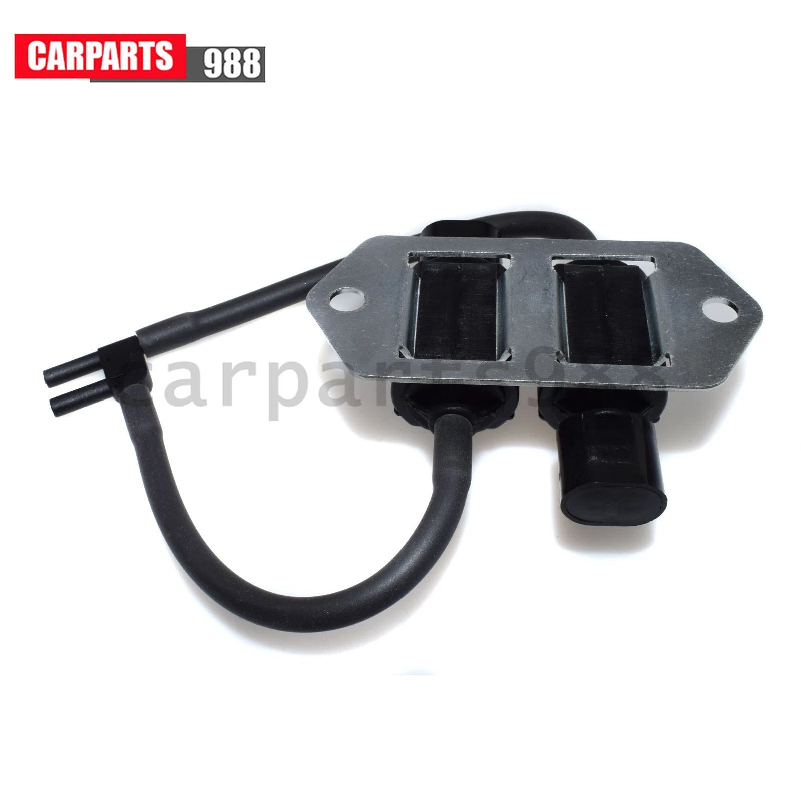 MB937731 Freewheel Clutch Control Solenoid Valve For Mitsubishi Pajero L200 L300 6B93BC-57