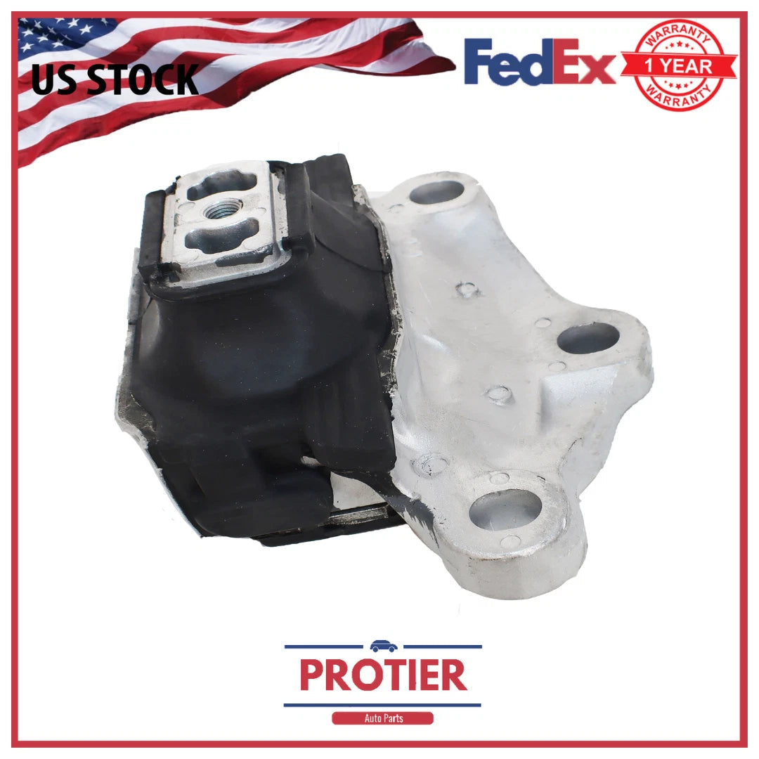 AutoTrans Mount for HONDA PASSENGER CAR ACCORD L4 2.0L 1993cc 18-22 6B93BC-57