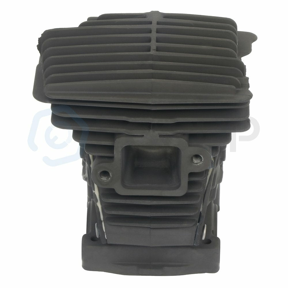 38mm Bore Cylinder Piston Kit For Stihl MS171 MS181 MS181C MS211 1139 020 1201 6B93BC-57