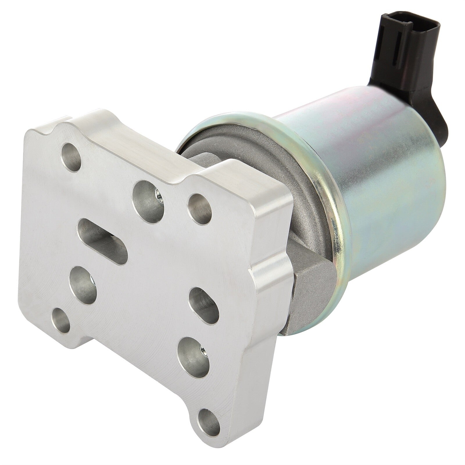 Fuel Transfer Pump for Cummins ISX QSX QSX15 12 Volts Diesel 4935092 6B93BC-57
