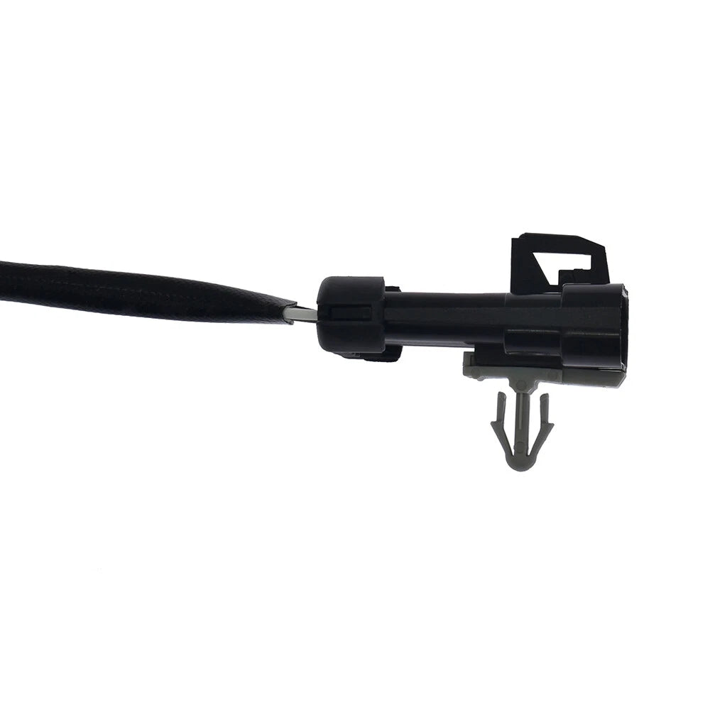 Oxygen O2 Sensor For CW747526 6B93BC-57