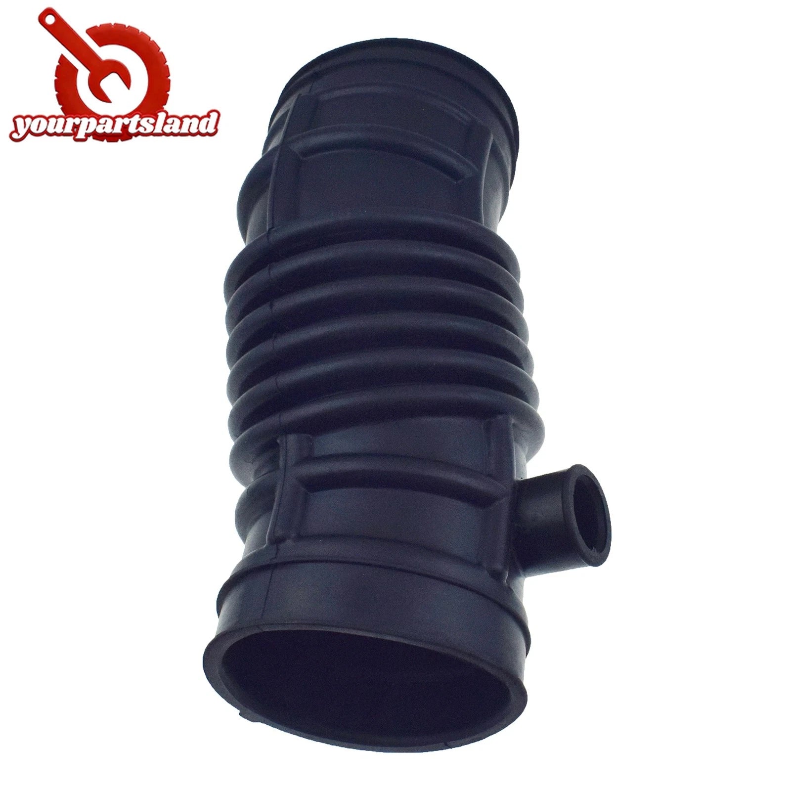 13881-66J00 Air Cleaner Intake Hose For Suzuki Grand Vitara 2006-2008 1388166J00 6B93BC-57