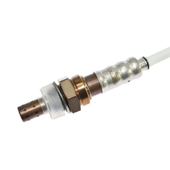 Upstream& Downstream Oxygen O2 Sensor 11780872674 For Mini Cooper 2002-2008 1.6L 6B93BC-57