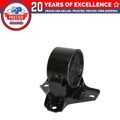 Engine Motor Mount 3PCS Fit 2007-2008 Hyundai Azera 3.3L/ 2006-2008 Azera 3.8L 6B93BC-57