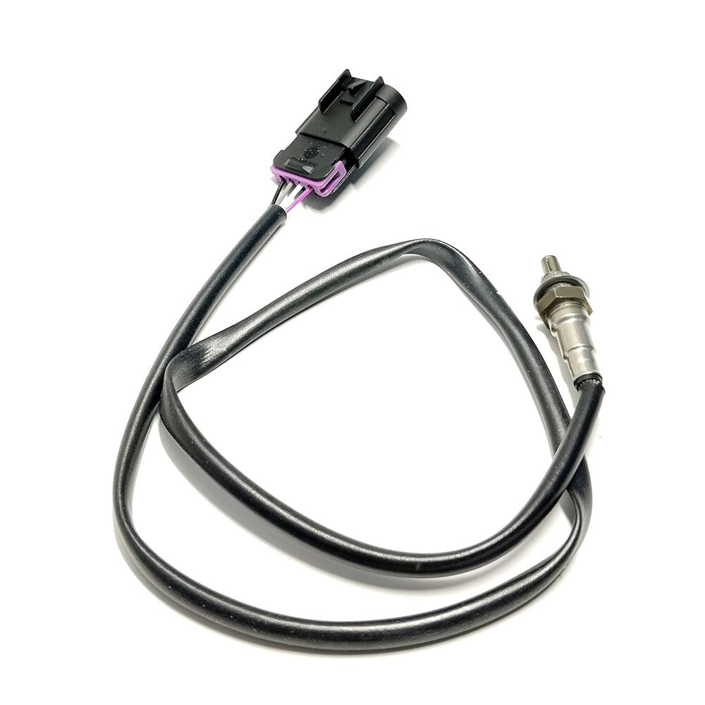 25 418 20-S Oxygen Sensor for Kohler ECV850 EZT740 EZT750 Vanguard 33hp 40hp EFI 6B93BC-57
