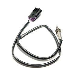 25 418 20-S Oxygen Sensor for Kohler ECV850 EZT740 EZT750 Vanguard 33hp 40hp EFI 6B93BC-57