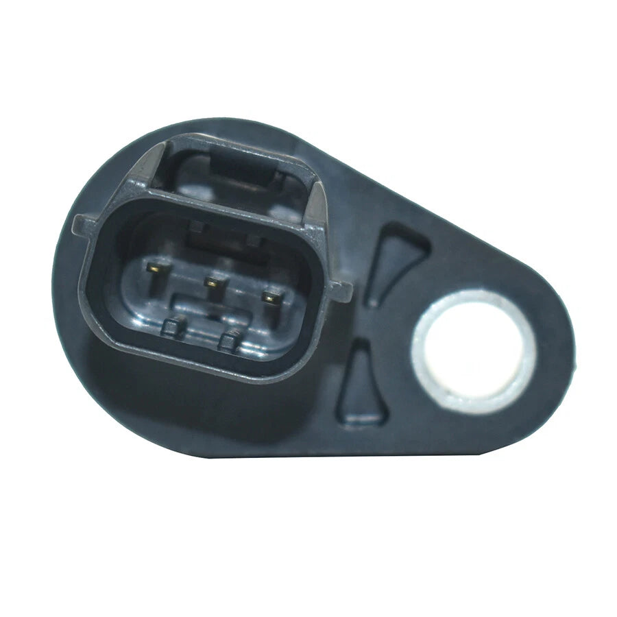 J5T32871 22056-AA200 Camshaft Position Sensor Fit For Subaru WRX STI Impreza 6B93BC-57