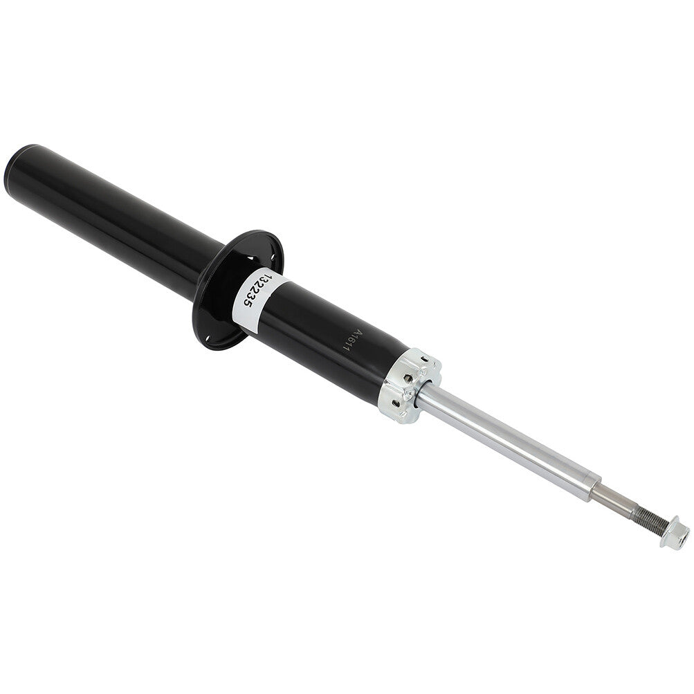Full Set Front Rear Struts Absorber Shocks For 2007-2013 BMW X5 2008-2014 BMW X6 6B93BC-57