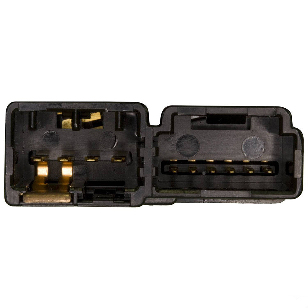 Clock Spring For Dodge Ram 1500 PICKUP 2002 2003 Ram 2500 3500 VAN 56045652AB 6B93BC-57