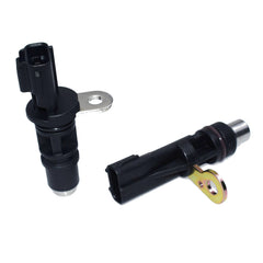 For Jeep Chrysler Dodge Mitsubishi Ram Camshaft & Crankshaft Position Sensor 6B93BC-57