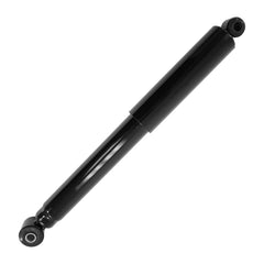 Rear Shock Absorber for 2005-2015 Nissan Xterra 4WD Only 6B93BC-57