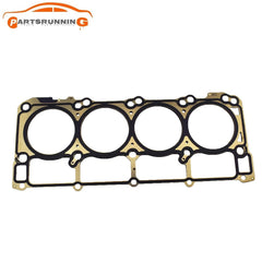 53022306AC Right Engine Cylinder Head Gasket For Jeep Chrysler Dodge Ram 5.7L 6B93BC-57