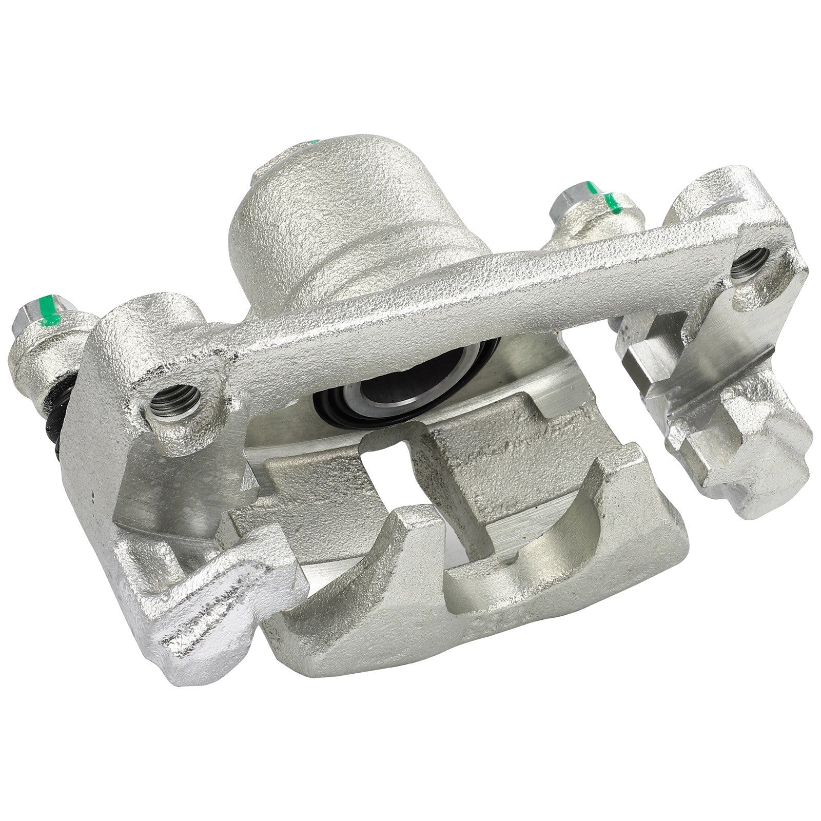 Rear Brake Calipers 2Pcs For 1997-2005 Chevrolet Venture 2001-2005 Pontiac Aztek 6B93BC-57