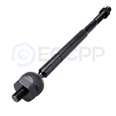 Front Steering Inner & Outer Tie Rod End Suspension For 2005-2015 Toyota Tacoma