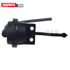For Hyundai Elantra Tucson Kia Soul Forte 1.8L 2.0L Intake Actuator 28321-2E000 6B93BC-57