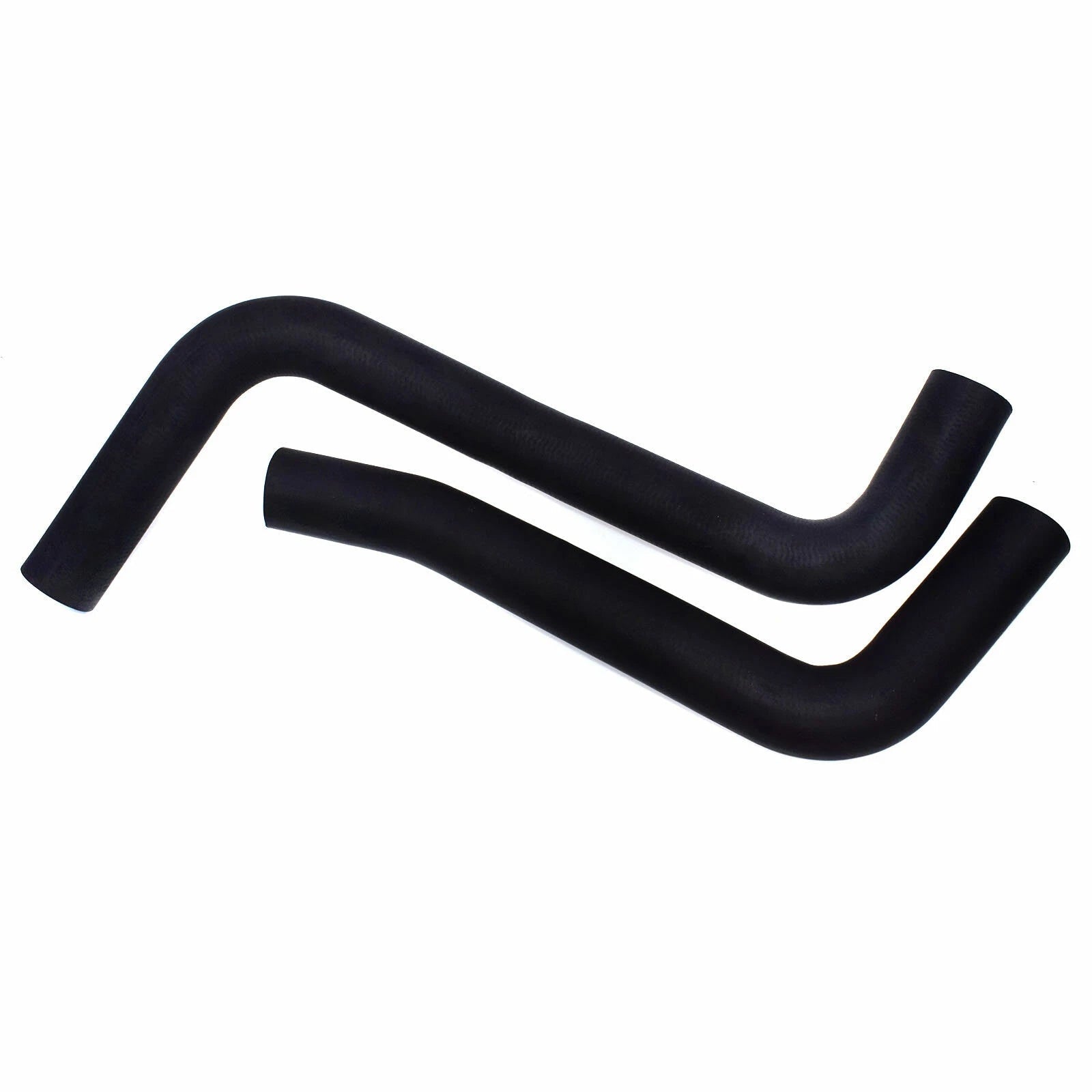 2Pcs Radiator Hose Upper & Lower Kit For Toyota 4Runner Tacoma 4.0L 16571-31130 6B93BC-57