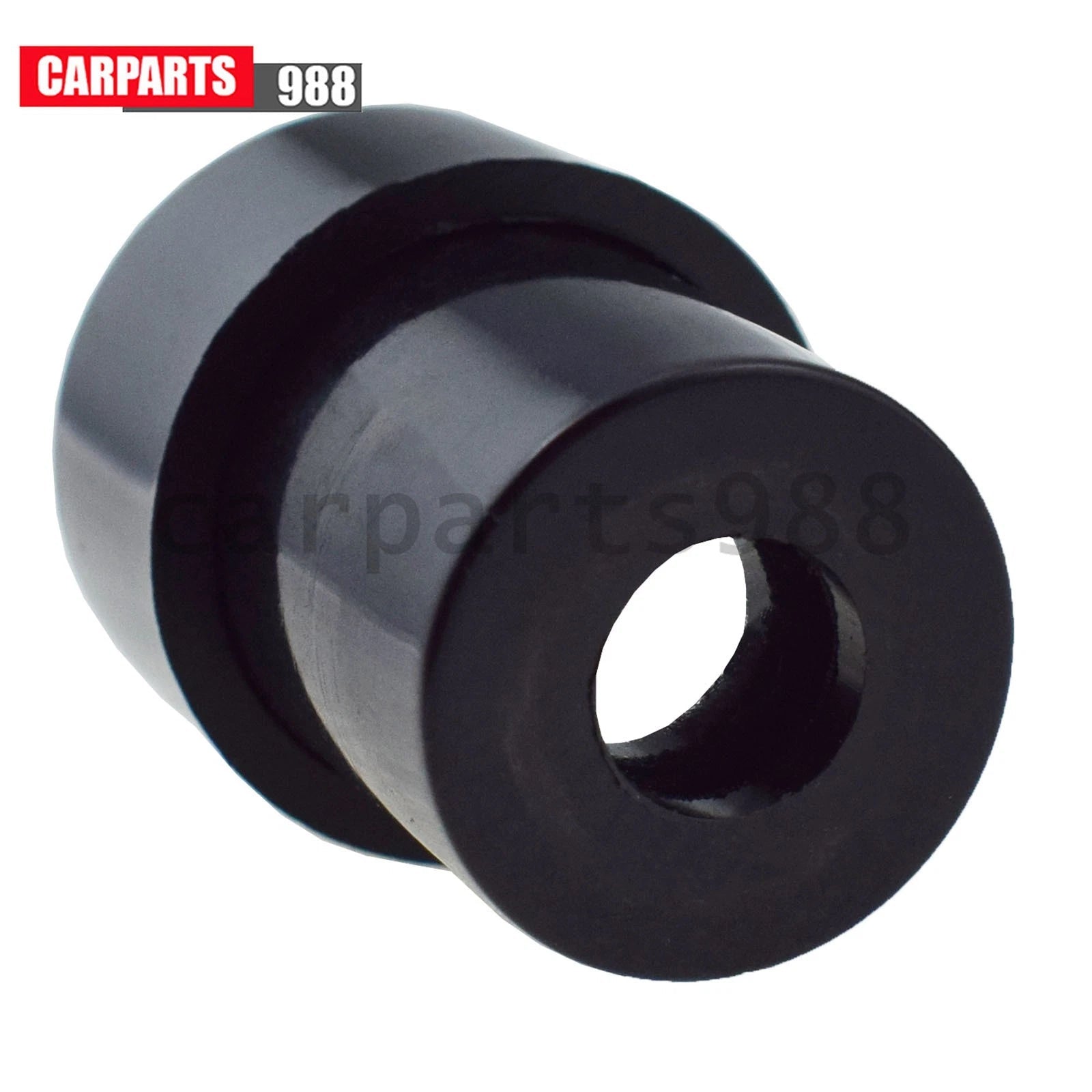 Oil Separator PCV Regulating Valve For Ford Focus Fiesta Fusion Puma 1026678 6B93BC-57