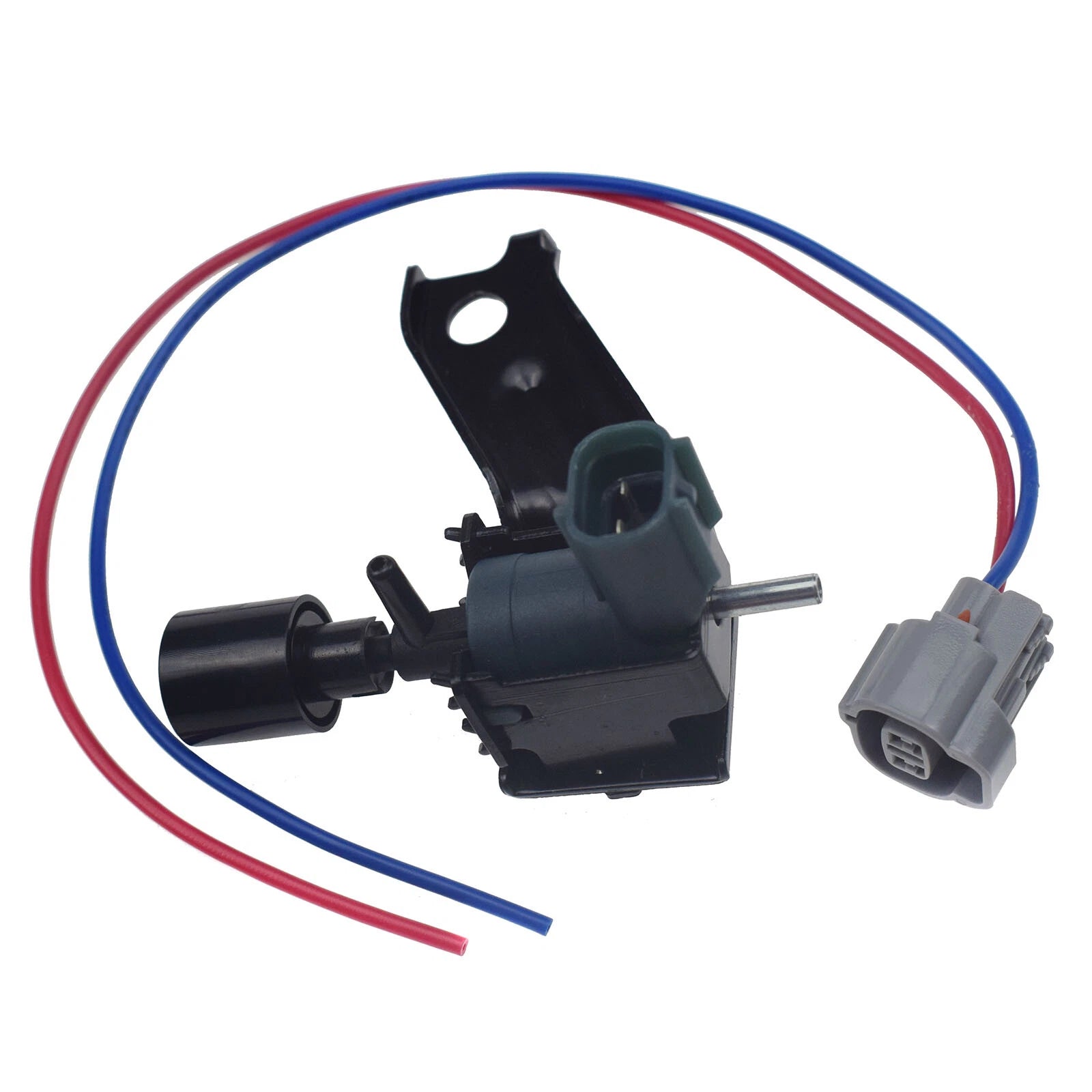 Vacuum Switching Valve & Connector Wire for Toyota Camry Solara Celica Rav4 2.2L 6B93BC-57