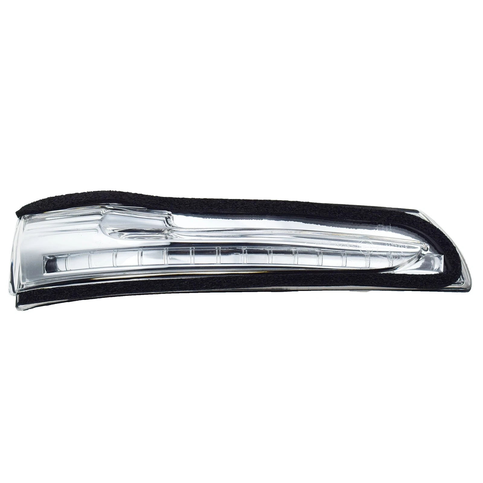 Front Left / Right LED Mirror Turn Signal Light Lamp for Rondo/Carens 2014-2018 6B93BC-57