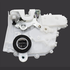 72150-SWA-A01 Door Lock Actuator Front Left Right 2PCS For Honda CR-V CRV 07-11 6B93BC-57