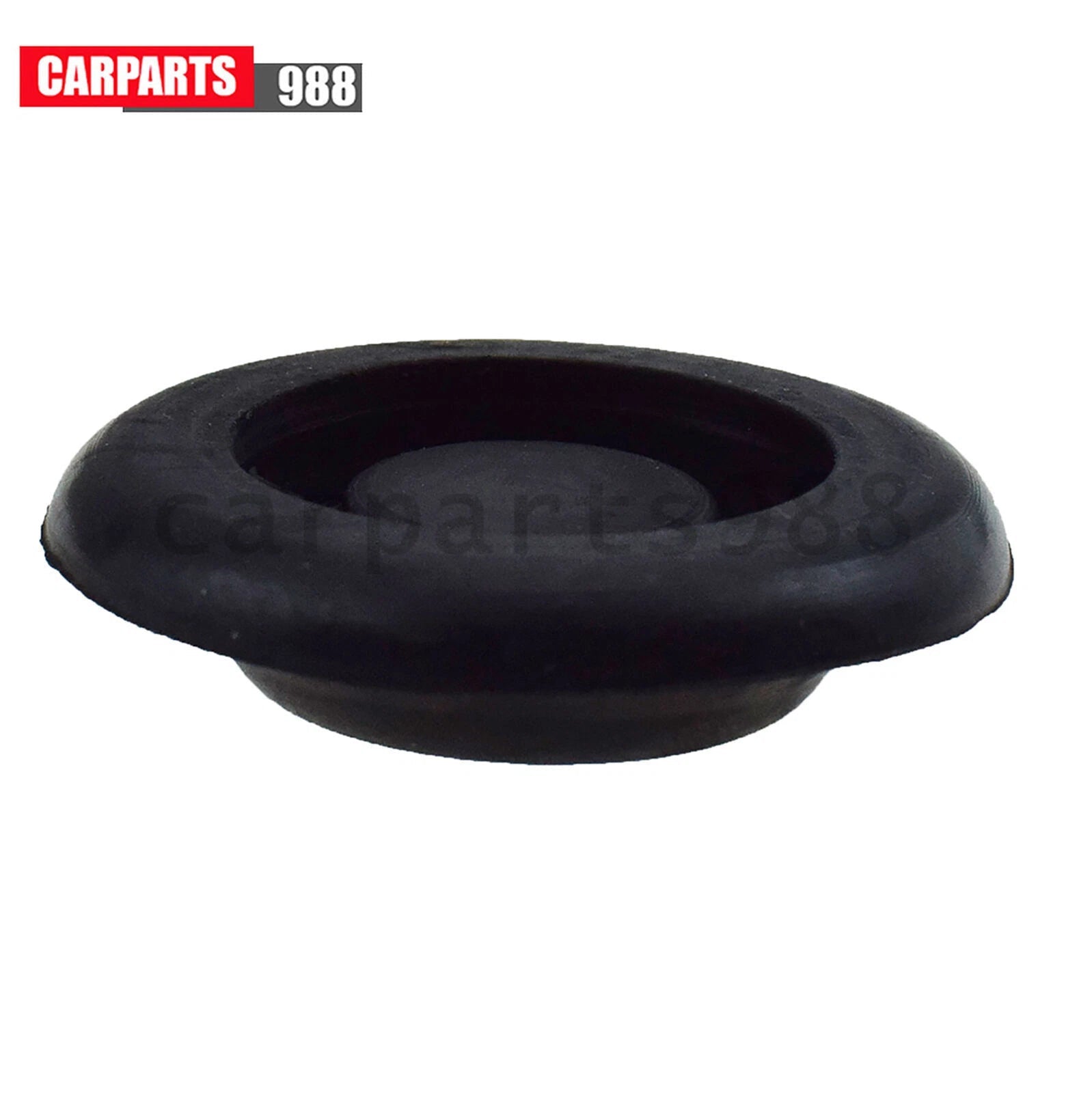 Door Shell Rubber Hole Plug For Toyota Scion Lexus 90950-C1008 90950-01958 6B93BC-57