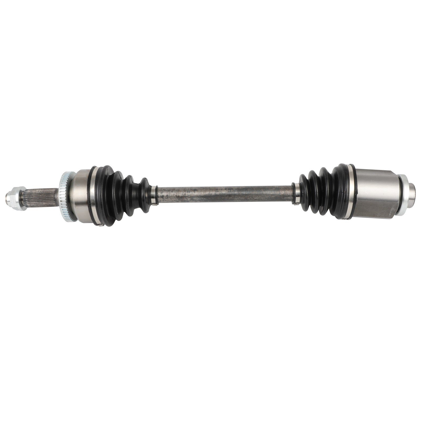 2pcs Front for Hyundai Entourage 2007-2008 for Kia Sedona 2006-2009 CV Axles 6B93BC-57