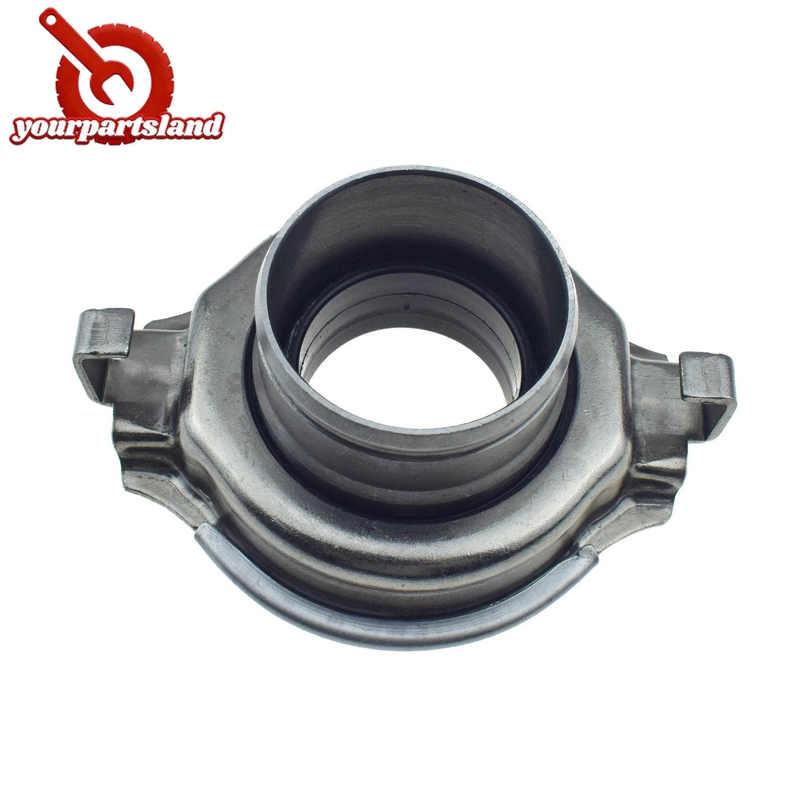 Throw Out Bearing for Subaru 02-05 WRX 04-21 STi for Mitsubishi EVO 8 & 9 BRG601 6B93BC-57