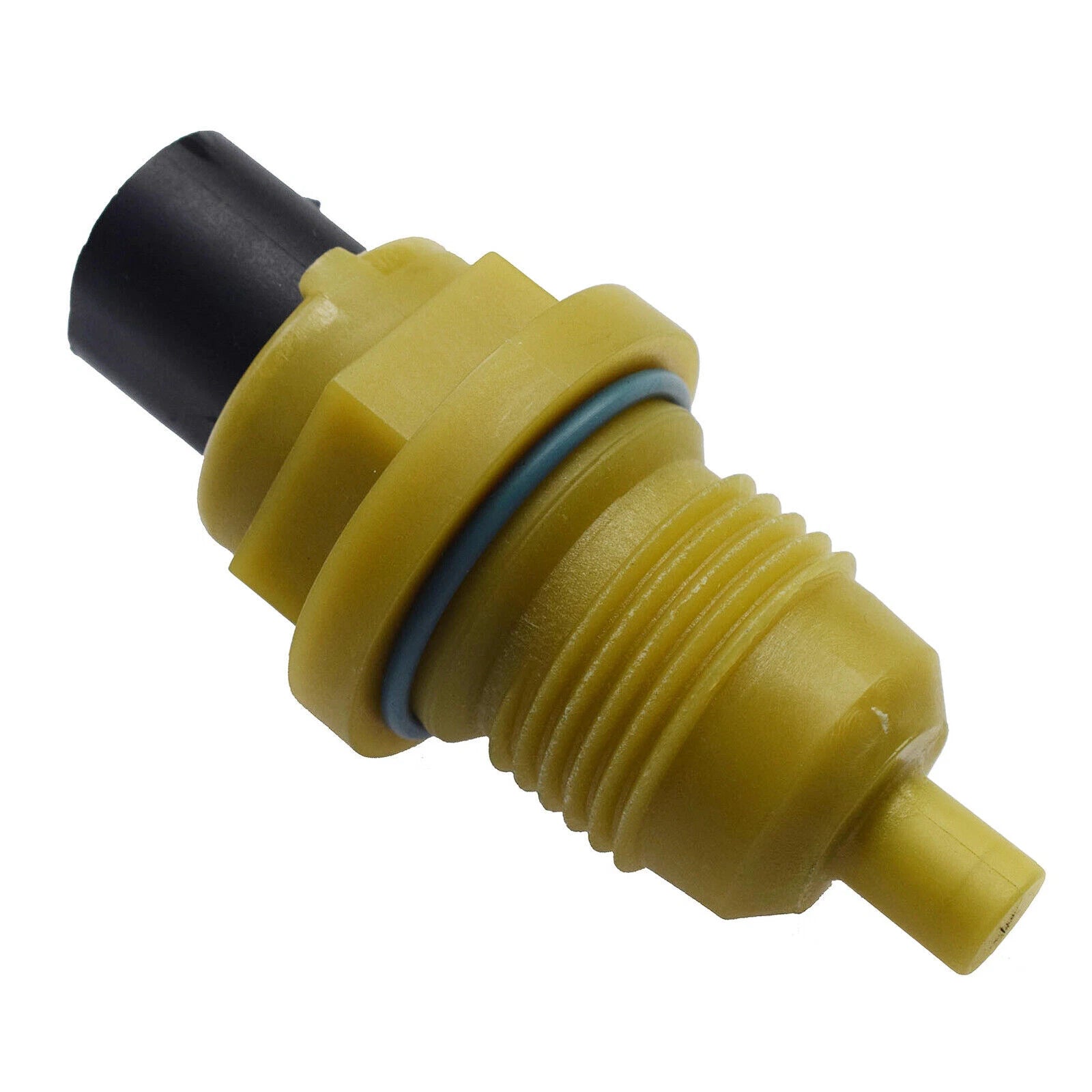 04800879 Transmission Output Speed Sensor For Dodge Ram 1500 2500 3500 42RE 44RE 6B93BC-57