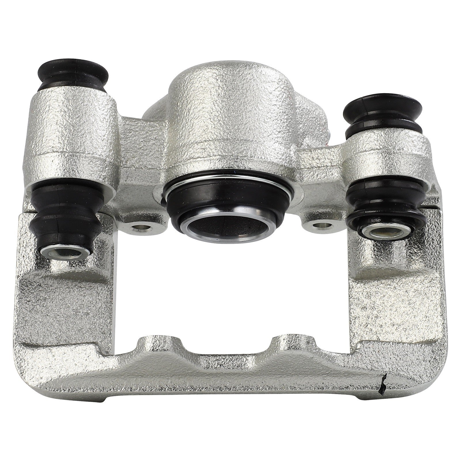 Rear Left Right Brake Calipers 2Pcs For 2004-2005 Toyota Rav4 192971 192970 6B93BC-57