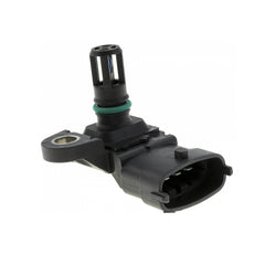 4PCS Manifold Pressure MAP Sensor for Dodge Challenger Charger 18-23 53010887AA 6B93BC-57