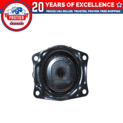 Engine Motor Mount 3PCS Set Compatible for 2004-2006 Acura TL 3.2L Compatible 6B93BC-57