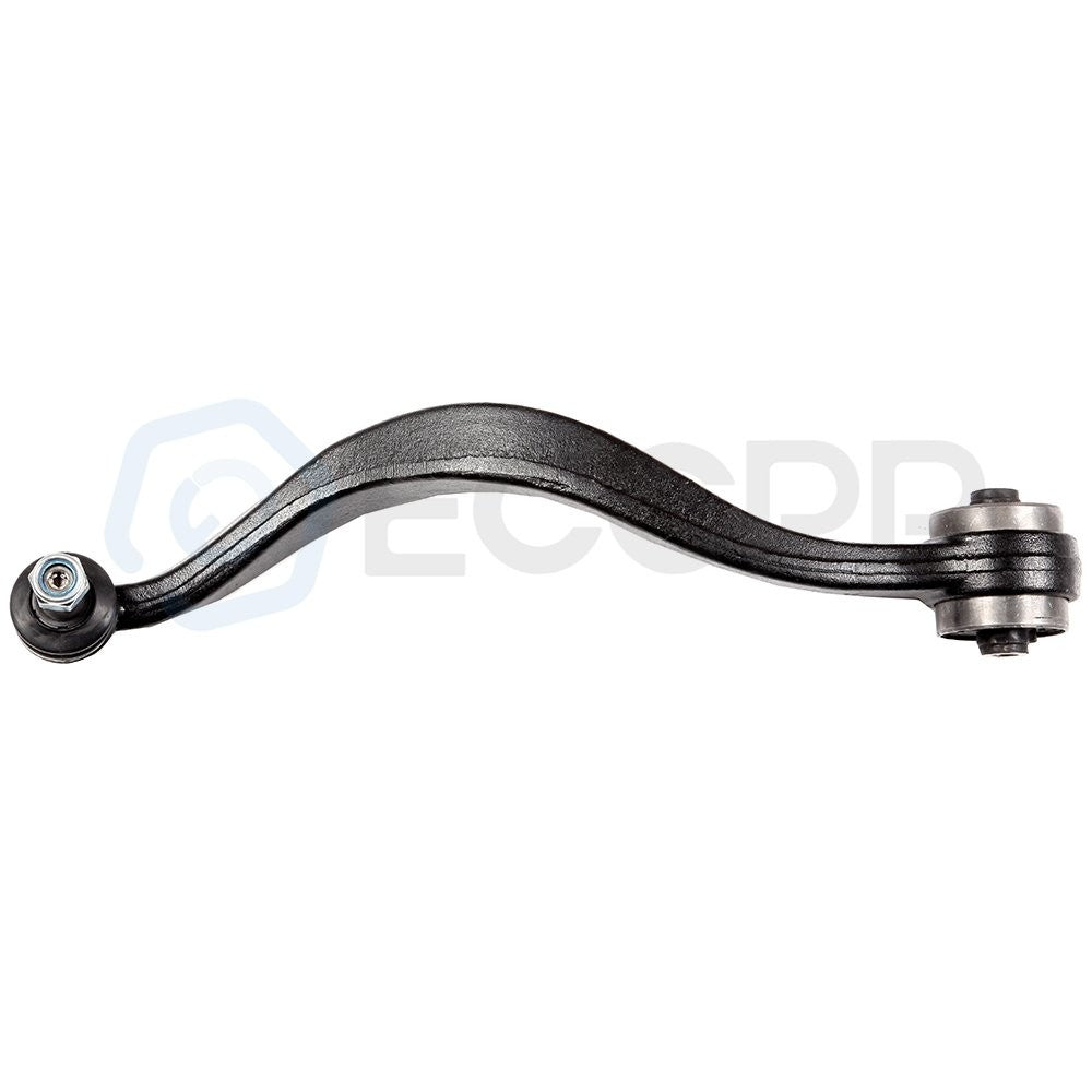 Steering 6 Pieces Front Control Arm Ball Joint Sway Bar Fits 2003-2007 Mazda 6 6B93BC-57