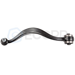 Steering 6 Pieces Front Control Arm Ball Joint Sway Bar Fits 2003-2007 Mazda 6 6B93BC-57