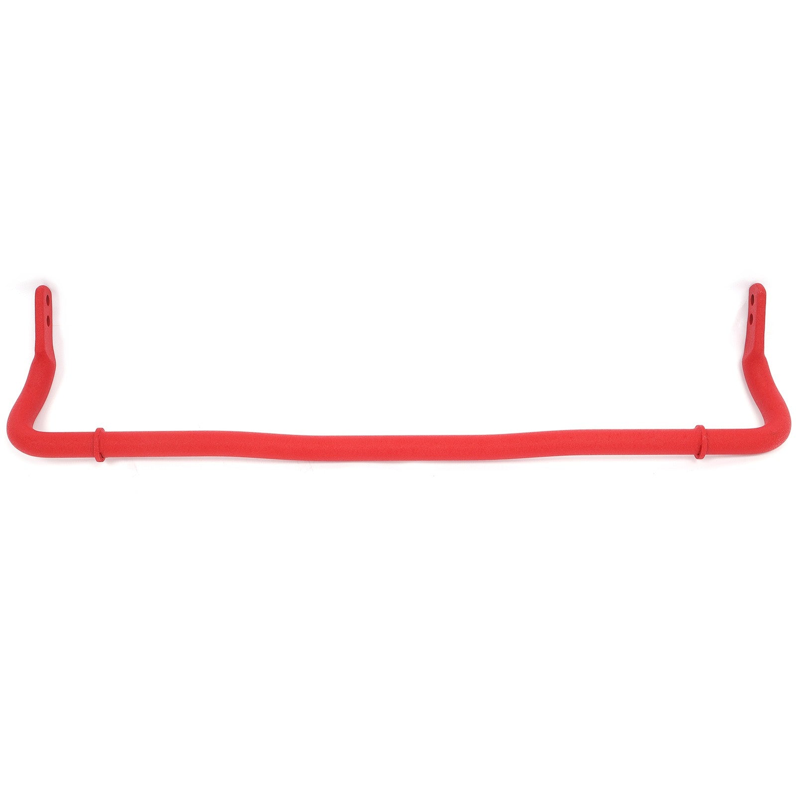 Rear Sway Bar Kits For Honda Civic 2016-2020 ( Only Anti-Roll ) 6B93BC-57