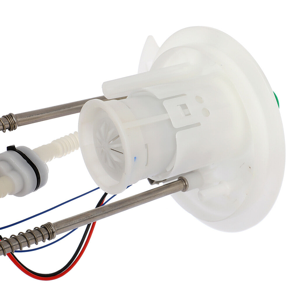 For Ford F-150  4.6L 5.4L 2006 2007 2008 E2533M Electric Fuel Pump Module 6B93BC-57