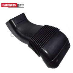 Engine Air Intake Hose 13711438471 For 2001-2006 BMW E53 X5 Series 3.0L I6 6B93BC-57