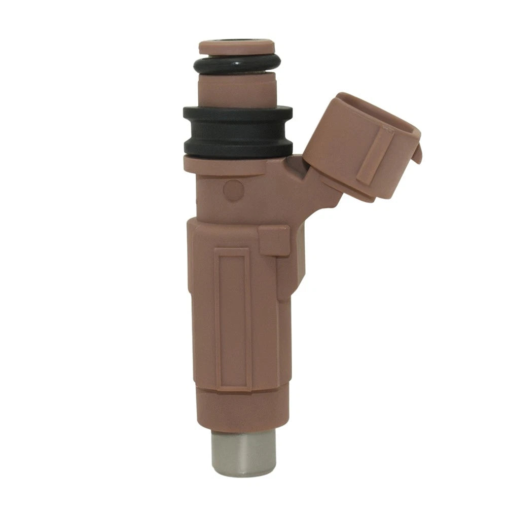 15710-65H00 1x Fuel Injector for Suzuki Wagon R 6B93BC-57