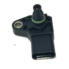 Pressure Sensor 402529 For 2017-2020 Stampede XTR & 4,2018-20 Havoc,Arctic Cat H