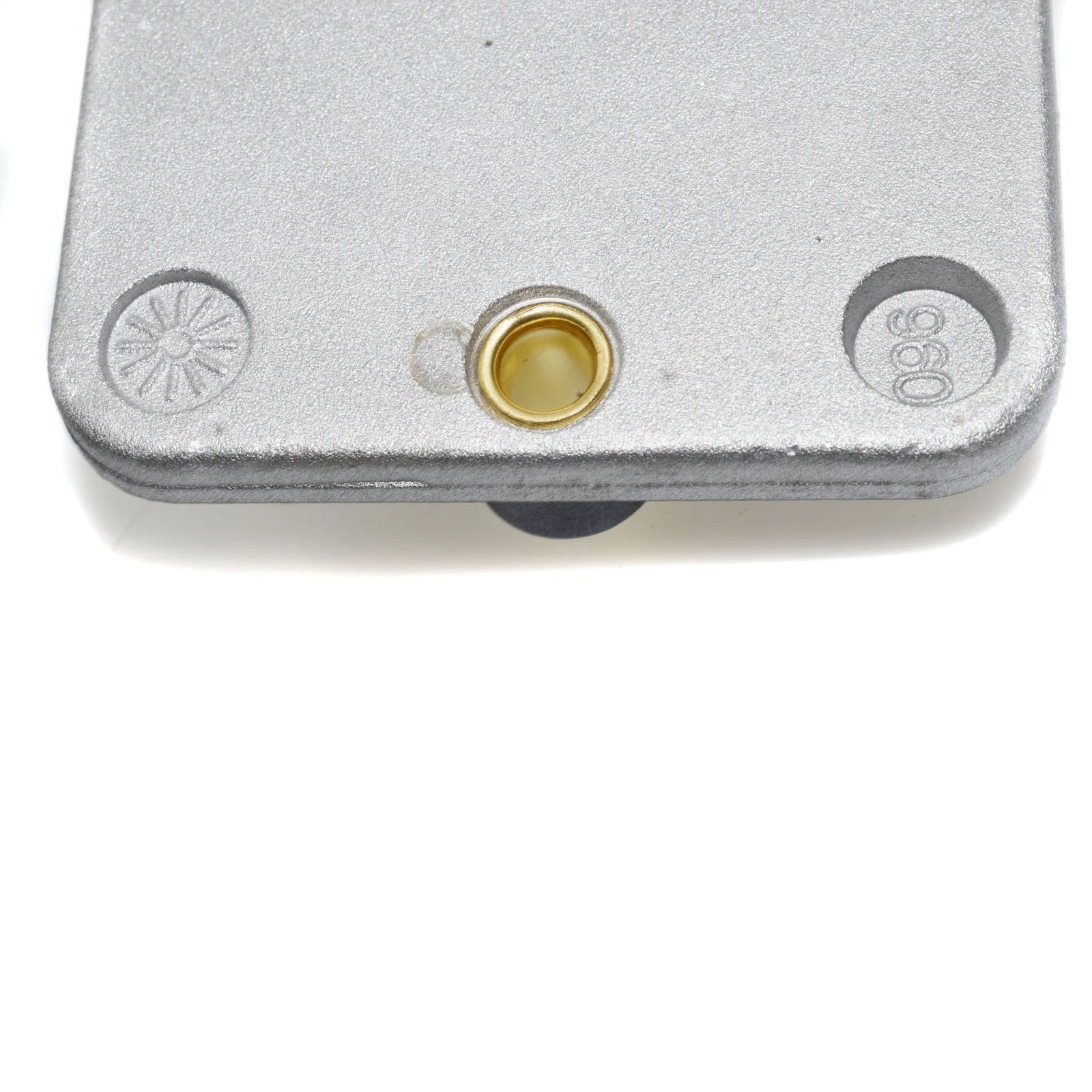 191905351A Ignition Module For Audi Peugeot VW BMW Porsche Yugo 1979-1995 6B93BC-57