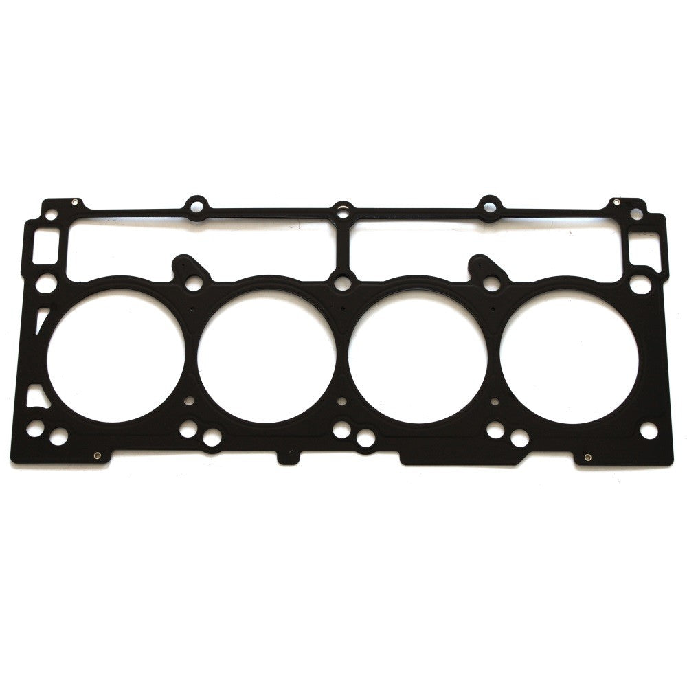 ECCPP Left Head Gasket For Dodge Chrysler 300 Jeep Ram 5.7L V8 OHV VIN "T" ECCPP