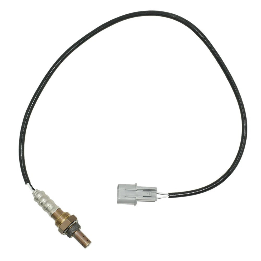 234-4192 Downstream O2 Oxygen Sensor For Hyundai Santa Fe Tucson Kia Optima 2.7L 6B93BC-57