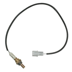 234-4192 Downstream O2 Oxygen Sensor For Hyundai Santa Fe Tucson Kia Optima 2.7L 6B93BC-57