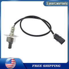 Upsream Oxygen O2 Sensor 39210-25300 For Hyundai Sonata Kia Optima Rondo 2.4L 6B93BC-57
