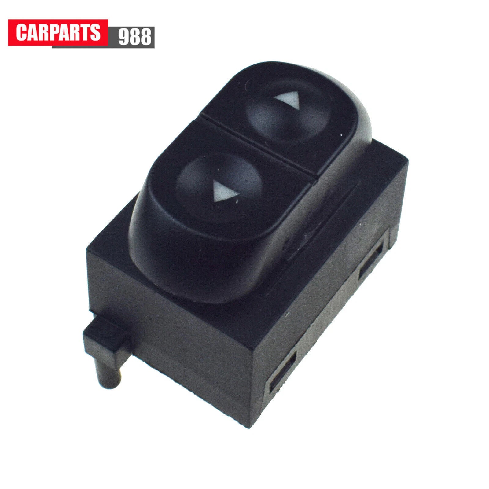 Power Window Switch Control for Ford Bronco Pickup Truck F150 F250 F350 901-302 6B93BC-57