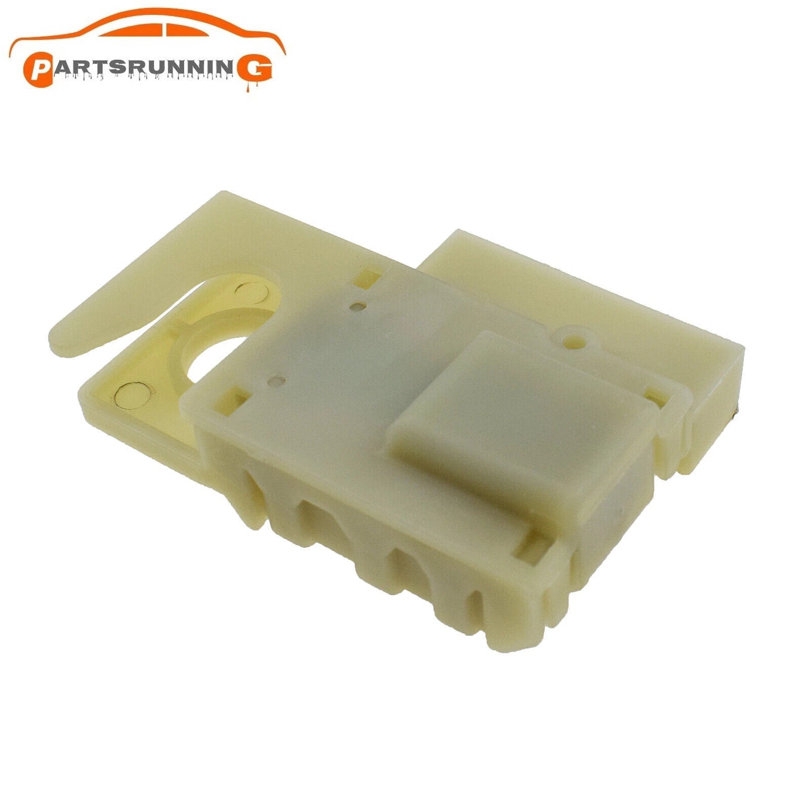 Brake Light Switch For Chevrolet Traverse Saab 9-7x 2006-09 GMC H2 15038393 6B93BC-57