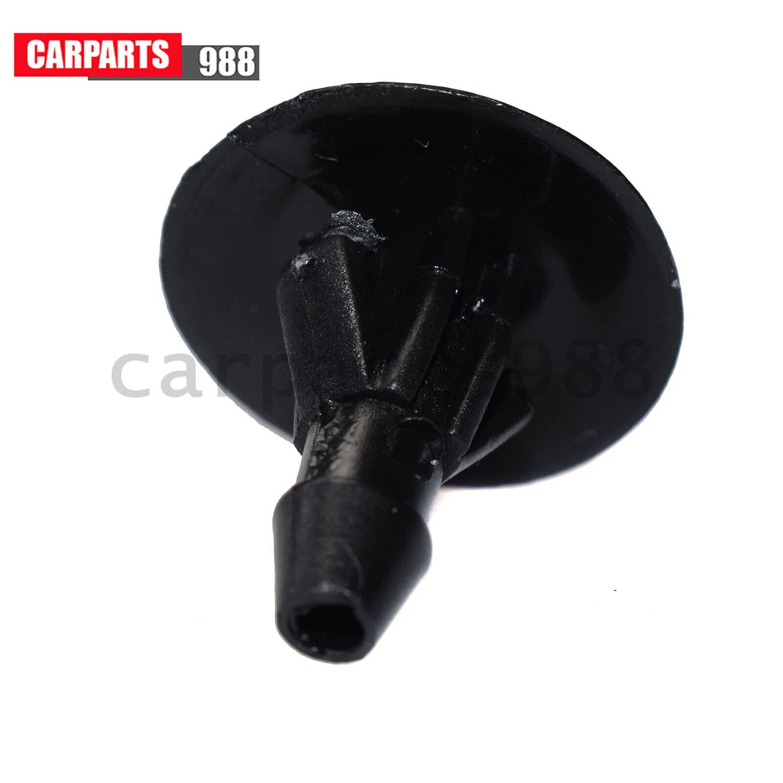 Windshield Washer Hose Connector For Dodge Freightliner Sprinter 2500 3500 6B93BC-57