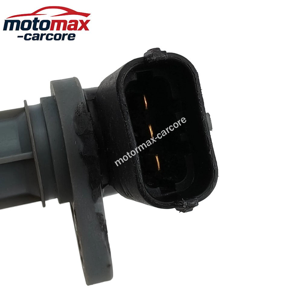 39350-03040 Camshaft Position Sensor For 2017-20 Hyundai Kia ceed CD SW 1.4GI 6B93BC-57