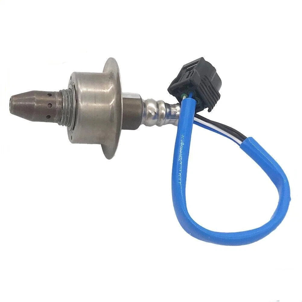 Upstream Oxygen O2 Sensor 36531-RNA-A01 For Honda Civic 2006-2011 1.8L L4 6B93BC-57
