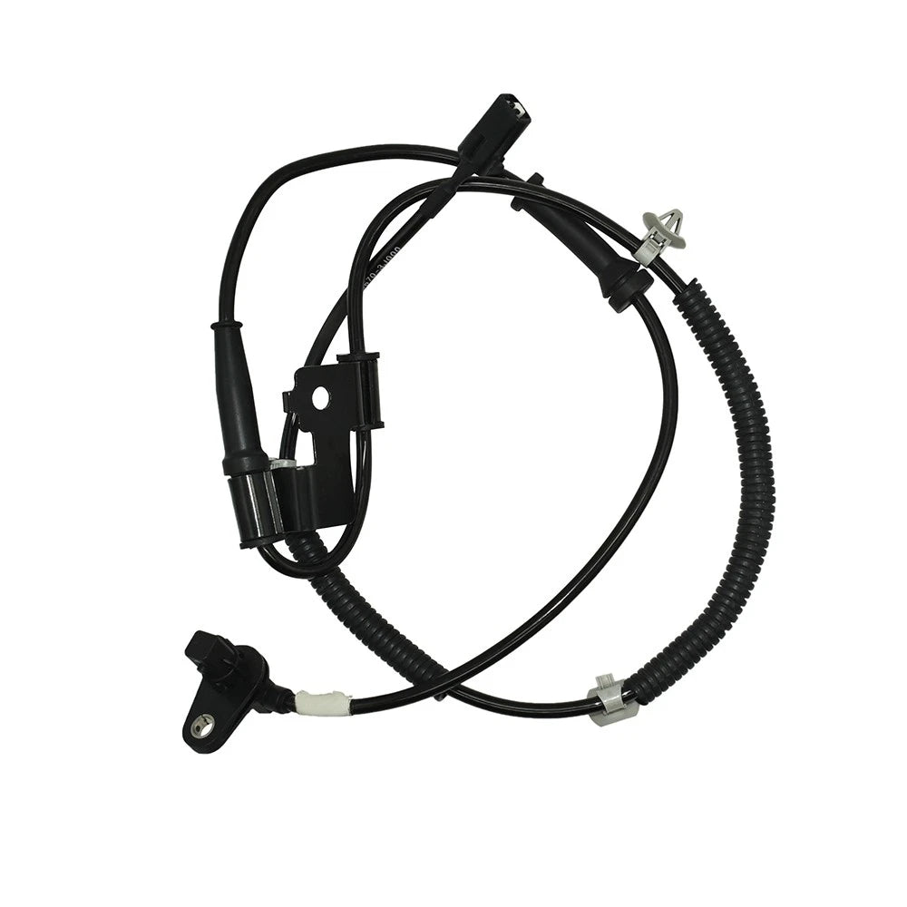 Front Left ABS Wheel Speed Sensor for Hyundai Veracruz 95670-3J000 6B93BC-57