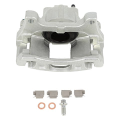 Front Right Brake Caliper 1Pc  Kits For 2009-2012 Dodge Journey 18B5045A 6B93BC-57